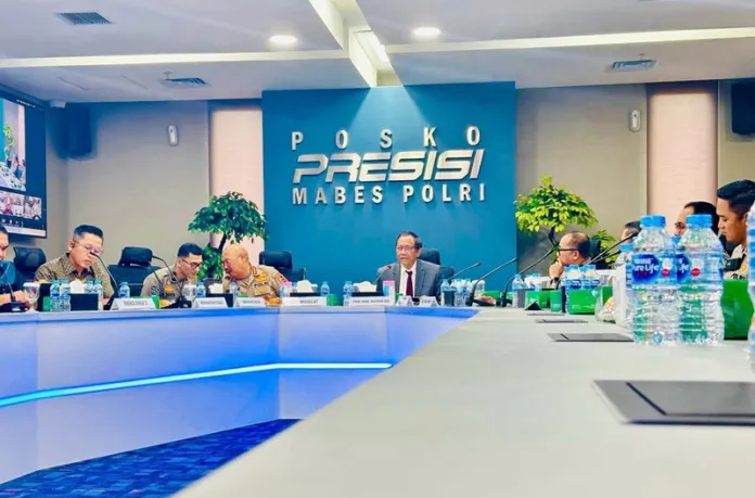 mahfud-md-di-posko-presisi-mabes-polri
