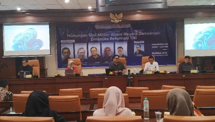 Screenshot_20251117_134841_Gmail-132878561