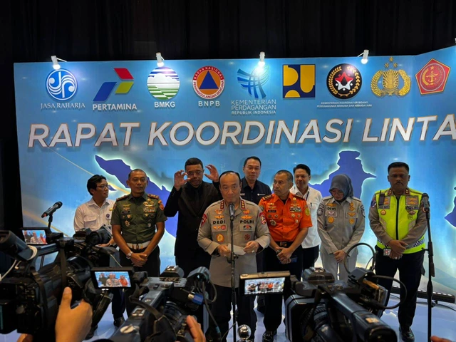 01kcgexyeg216bgp7mm6wc77gb