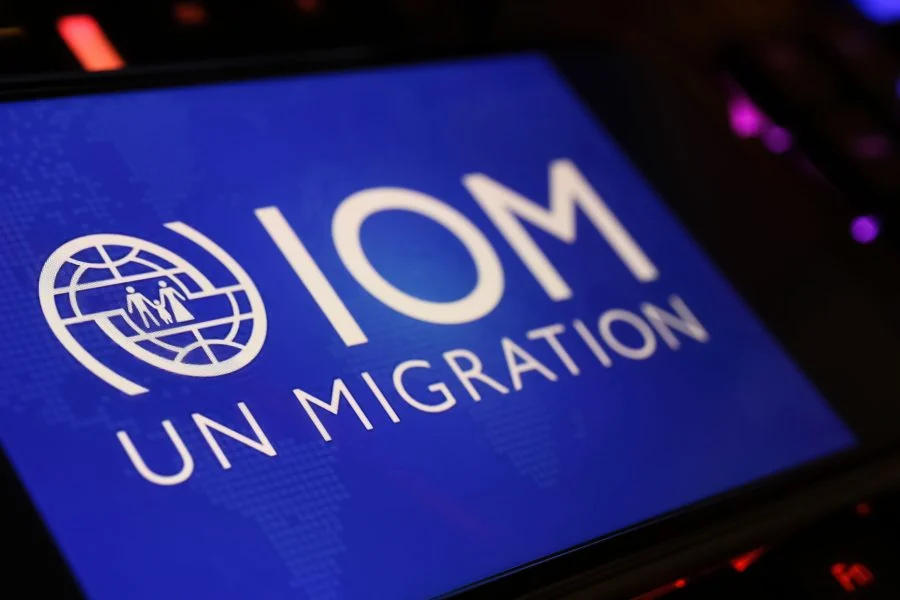 AdobeStock_747397695_Editorial_Use_Only-900x600