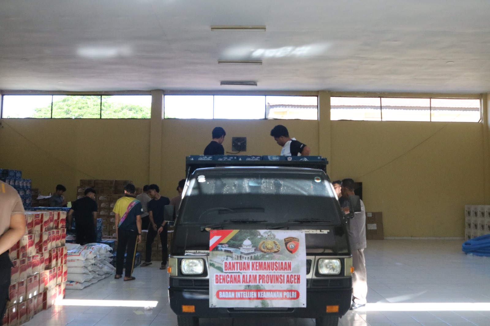 WhatsApp Image 2025-12-10 at 07.37.54_a4ebc379