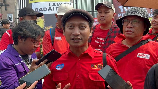 ketua-umum-kongres-aliansi-serikat-buruh-indonesia-kasbi-sunarno-1746097170046_169