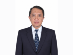 Andhika Prastawa -