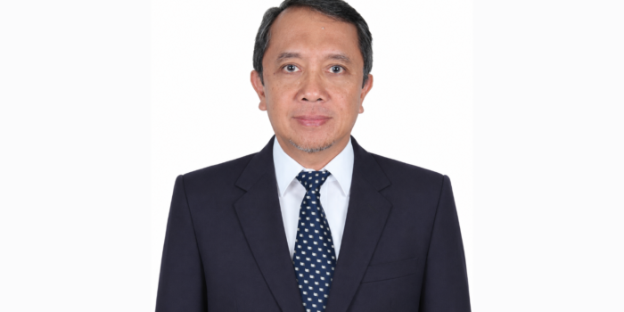Andhika Prastawa -