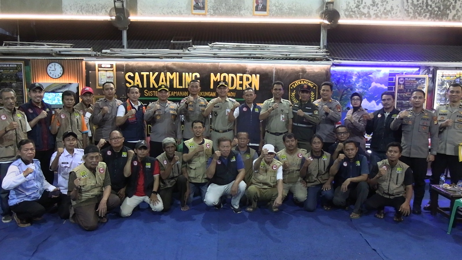 IMG-20260514-WA0078(1)