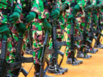 images(8)