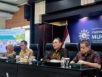 cc6ad_muhammadiyah