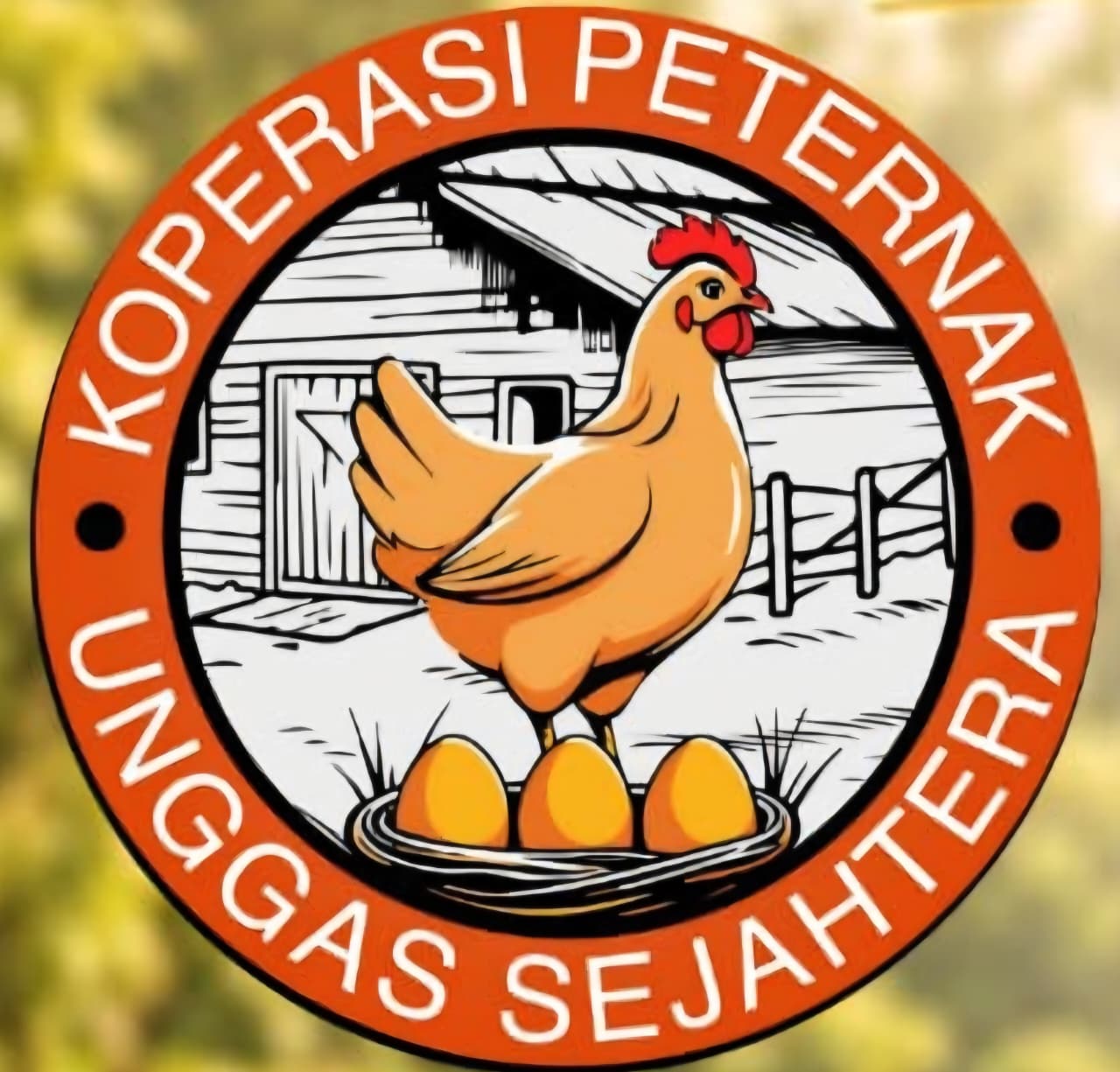 KPUS Jateng