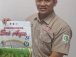 Ketua HPPB Jatim