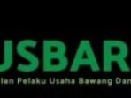Pusbarindo
