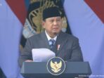 presiden-prabowo-subianto-di-hari-bhayangkara-ke-80-youtube-setpres-1782870624721_169