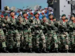 G-tampil-gagah-begini-penampilan-defile-pasukan-pada-peringatan-hut-ke79-tni-mzb