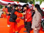 kapolri-jenderal-listyo-sigit-prabowo-1786157459501_169