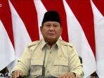 presiden-prabowo-subianto-1786594186511_169