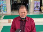 Haji Ating